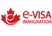 evisa