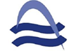 keshti
