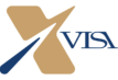xvisa